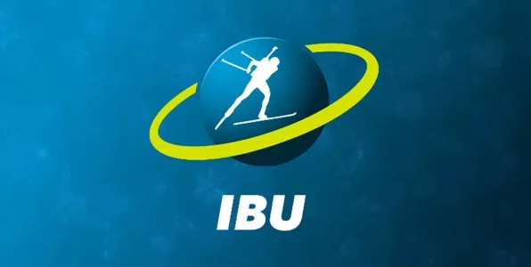 IBU не допустит российских биатлонистов на Олимпиаду после рекомендаций МОК IBU не допустит российских биатлонистов на Олимпиаду после рекомендаций МОК