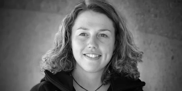 Губерниев рассказал, как Дальмайер помогла ему пройти паспортный контроль в Германии Губерниев рассказал, как Дальмайер помогла ему пройти паспортный контроль в Германии