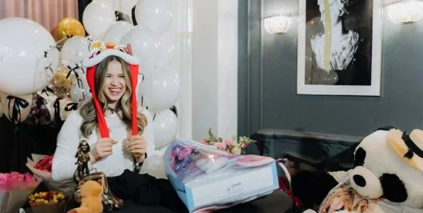 Губерниев: Возможно, Валиева рассчитывает выступать именно в России после возвращения, где конкуренция поменьше Губерниев: Возможно, Валиева рассчитывает выступать именно в России после возвращения, где конкуренция поменьше