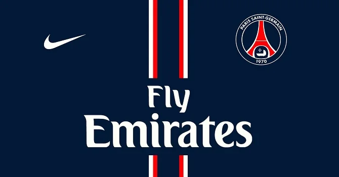 Букмекеры вновь дают за победу ПСЖ коэффициент, близкий к номиналу.