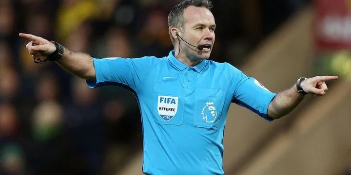 В АПЛ будут добавлять время, потерянное при праздновании голов В АПЛ будут добавлять время, потерянное при праздновании голов