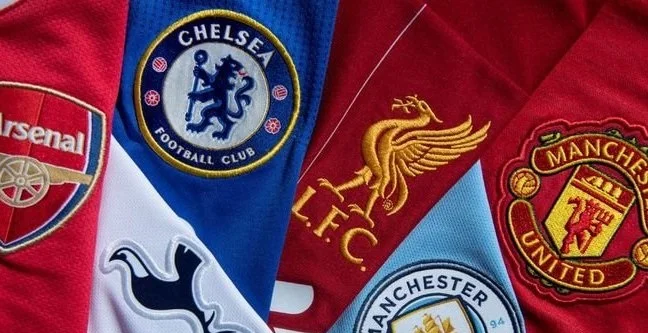 «Это война против футбола». Реакция мира на Суперлигу: бойкот, угрозы и новый формат ЛЧ «Это война против футбола». Реакция мира на Суперлигу: бойкот, угрозы и новый формат ЛЧ