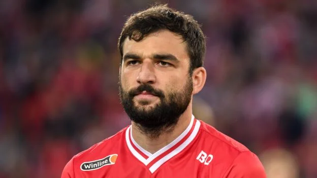 Гаврилов: Джикия правильно делает, что уходит из «Спартака» Гаврилов: Джикия правильно делает, что уходит из «Спартака»