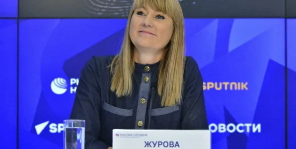 «Многие в Европе отказались бы»: в Госдуме поблагодарили Венгрию за матч Россия — США «Многие в Европе отказались бы»: в Госдуме поблагодарили Венгрию за матч Россия — США