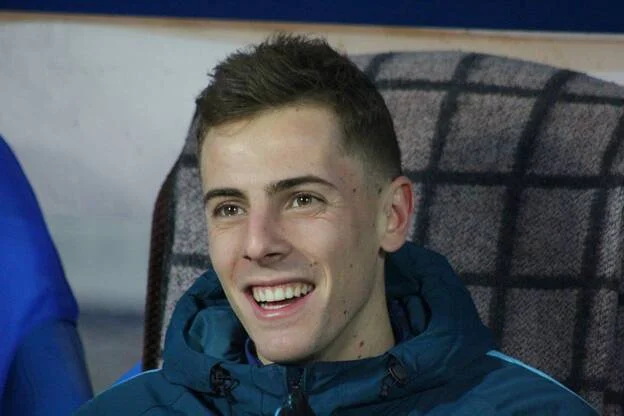 Агент: «Абха» разочаровалась в Джорджевиче? Надеюсь, мы поговорим о новом контракте Агент: «Абха» разочаровалась в Джорджевиче? Надеюсь, мы поговорим о новом контракте