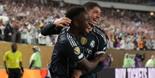 Самые интересные ставки на 15 тур Ла Лиги