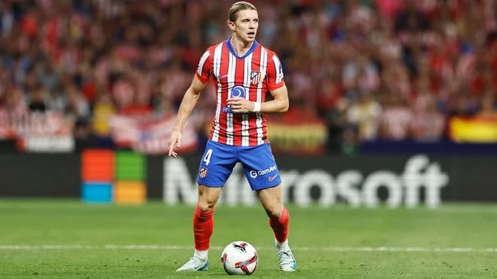 Вильям Галлас: «Продажа Конора Галлахера была одной из самых больших ошибок трансферного окна» Вильям Галлас: «Продажа Конора Галлахера была одной из самых больших ошибок трансферного окна»