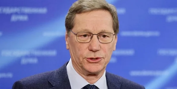 В Госдуме заявили, что ЧМ по хоккею без сборной России не вызывает интереса в стране В Госдуме заявили, что ЧМ по хоккею без сборной России не вызывает интереса в стране