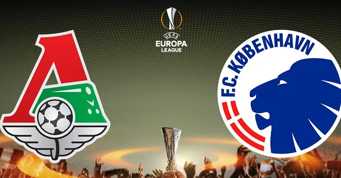 Букмекеры отдают предпочтение «Локомотиву» в игре с «Копенгагеном» Букмекеры отдают предпочтение «Локомотиву» в игре с «Копенгагеном»