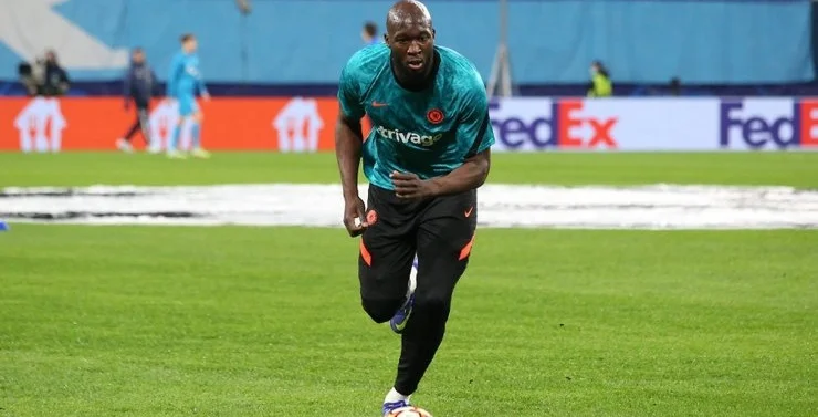 Парочка «шпор» и весь состав МЮ. Взгляд на лучших и худших в АПЛ из-за границы