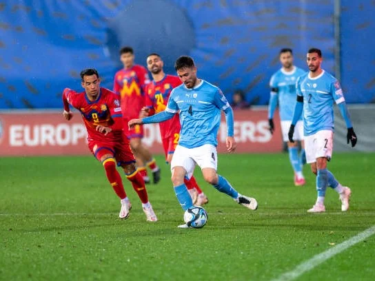 Представитель Глейзера отреагировал на слухи об интересе к игроку со стороны «Пари НН»