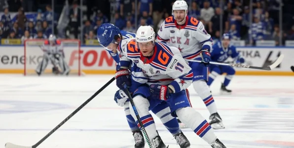 Андронов: у меня есть интерес к тренерской работе. Смотрел семинары Хичкока 2012 года Андронов: у меня есть интерес к тренерской работе. Смотрел семинары Хичкока 2012 года