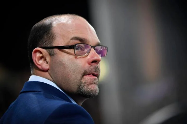 Крэйг Вудкрофт о 2:3 с «Торпедо»: «Разочарован результатом. Хороший индикатор – готовность команды отыгрываться»