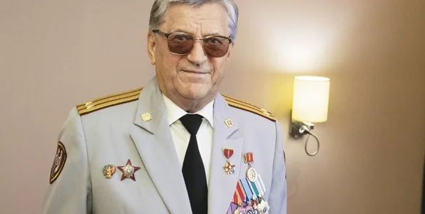 Тихонов призвал отправить ответственных за проблему с патронами в биатлоне на Магадан Тихонов призвал отправить ответственных за проблему с патронами в биатлоне на Магадан