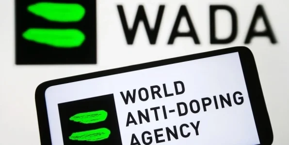В WADA не подтвердили, что Россия погасила долги по членским взносам В WADA не подтвердили, что Россия погасила долги по членским взносам