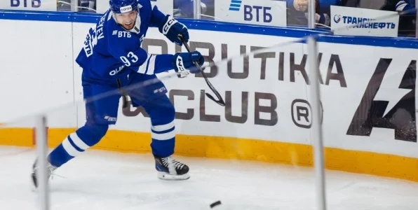 Сергеев: Ледовый дворец мне нравится больше, чем «СКА Арена». Это историческое место Сергеев: Ледовый дворец мне нравится больше, чем «СКА Арена». Это историческое место