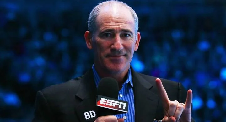 Брэд Гилберт: «За ничьи со счетом 0:0 команды не должны получать очков»