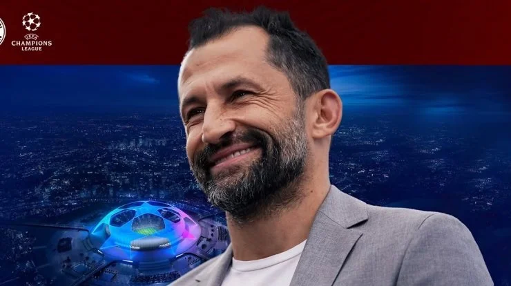 Европейские гранды в руках случайных людей. Капризничали не только шейхи. Европейские гранды в руках случайных людей. Капризничали не только шейхи.