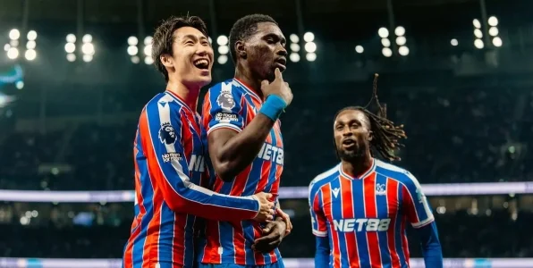 Кого ждать в полуфинале Лиги конференций? Обзор матчей