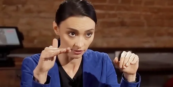 Губерниев призвал «Спартак» вернуть Зарему Салихову и назначить Талалаева тренером