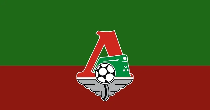 Букмекеры не видят явного фаворита в матче «Шериф» - «Локомотив».