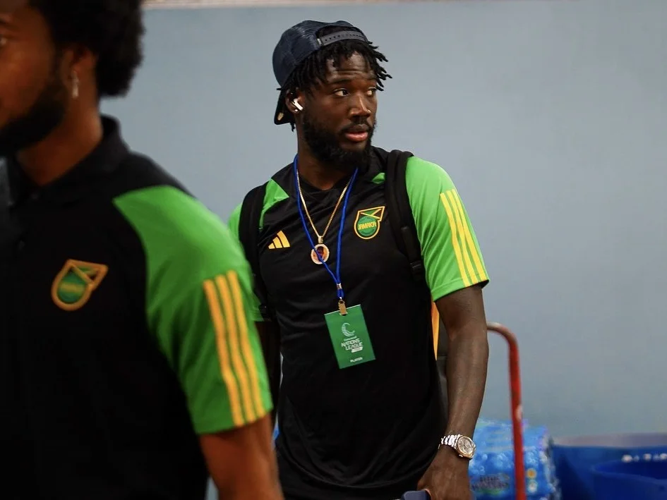 Агент Николсона рассказал, что игрок не уйдет из «Спартака» в это трансферное окно Агент Николсона рассказал, что игрок не уйдет из «Спартака» в это трансферное окно