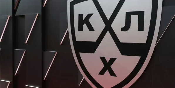 Пашков: Работа Ротенберга? Результат неудовлетворительный, СКА ждут сложные времена Пашков: Работа Ротенберга? Результат неудовлетворительный, СКА ждут сложные времена