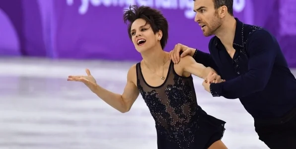 Губерниев о Дюамель: может быть, ей еще систему апартеида возродить? Губерниев о Дюамель: может быть, ей еще систему апартеида возродить?