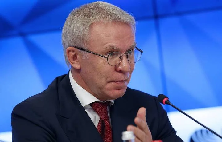 Вячеслав Фетисов о серии «Тампа» - «Рейнджерс»: «Следующая игра будет очень важной, кто выиграет, тот получит психологическое преимущество»