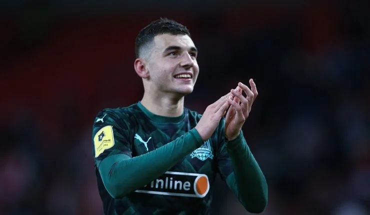 Постоянный тренер, лавина возвращений и новые лидеры. «Краснодар» оживает после непростой весны