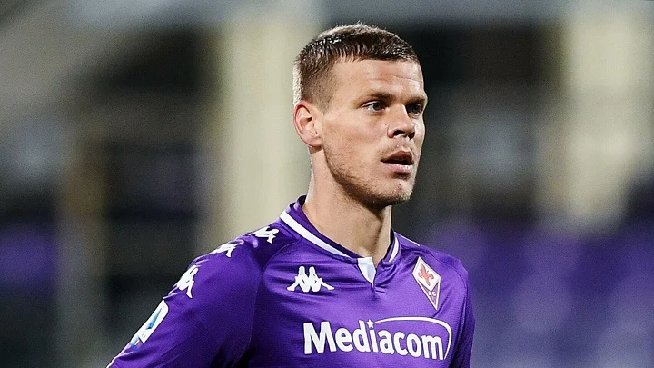 Агент Кокорина об игроке: «У Александра все нормально. Его будущее нет смысла обсуждать» Агент Кокорина об игроке: «У Александра все нормально. Его будущее нет смысла обсуждать»