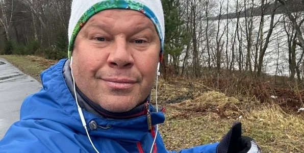 Губерниев о допуске в биатлоне и лыжах: вся надежда на американский бульдозер Губерниев о допуске в биатлоне и лыжах: вся надежда на американский бульдозер