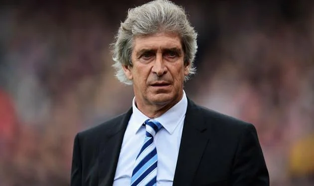 Пеллегрини: «Еще рано считать, что «Бетис» прошел в следующий раунд. Не стоит недооценивать «Зенит»