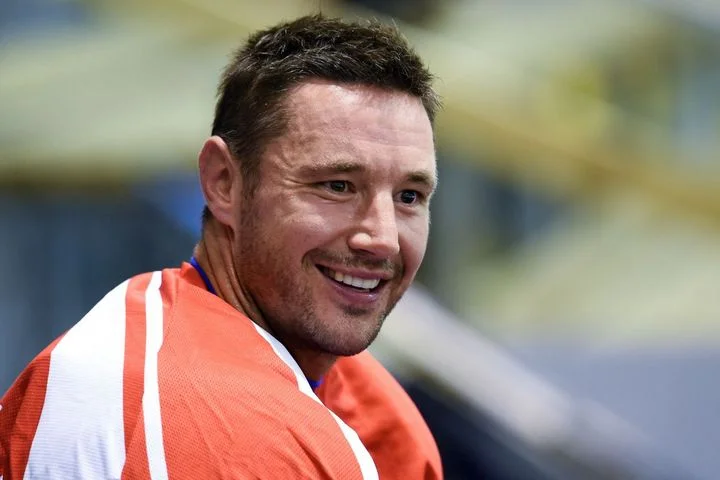 Илья Ковальчук после 7:3 с «Торпедо»: «Ребята молодцы, не стали унывать при счете 0:3»