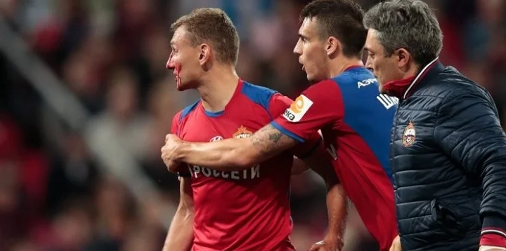 Дичь в меню РПЛ. Один тур – два блюда Дичь в меню РПЛ. Один тур – два блюда