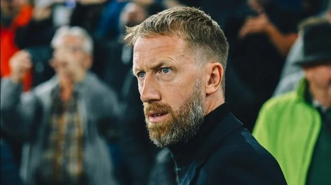 Охота на Неймара, драма Канте и магл Поттер. Боули уничтожил старый «Челси» и создаёт свой