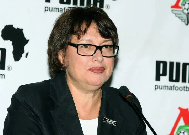 Ольга Смородская: «Мне грустно, что Федун потратил 18 лет, а стройной системы не получилось. «Спартак» – хаос и непредсказуемость» Ольга Смородская: «Мне грустно, что Федун потратил 18 лет, а стройной системы не получилось. «Спартак» – хаос и непредсказуемость»