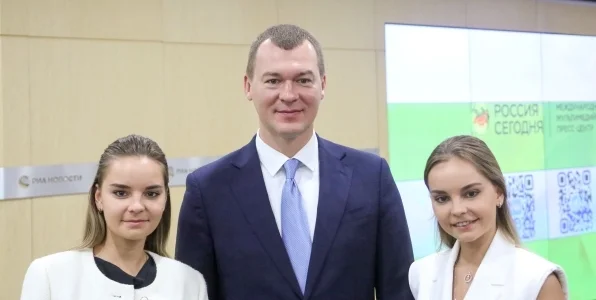 Тарасова про Авериных в «ЛП»: ноги красивые, носочки тянутся - одно удовольствие Тарасова про Авериных в «ЛП»: ноги красивые, носочки тянутся - одно удовольствие