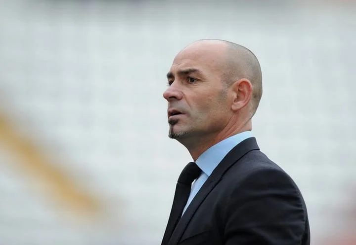 Пако Хемес: «Анчелотти – идеальный тренер для «Реала». Это союз, который может продолжаться всю жизнь»