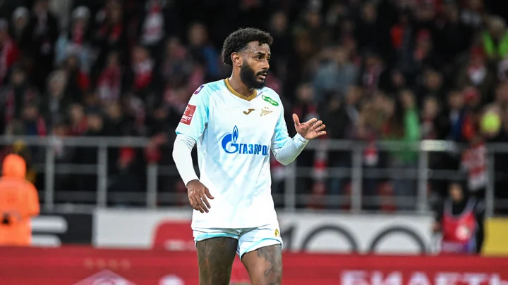 Маркусу Венделу удалось избежать серьезной травмы Маркусу Венделу удалось избежать серьезной травмы