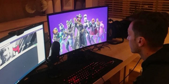 Больны не футболом. Вредные привычки нового века Больны не футболом. Вредные привычки нового века