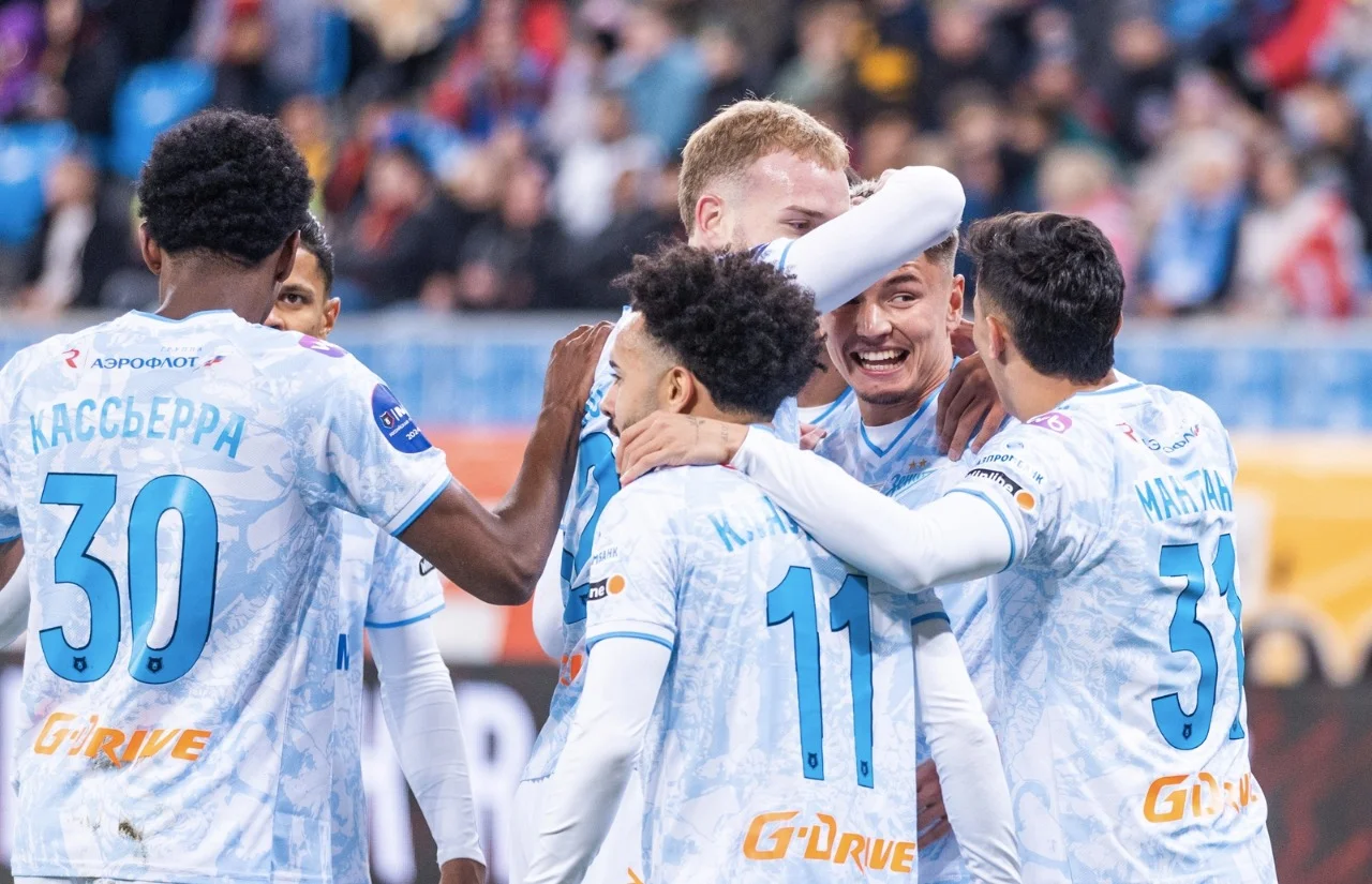 Кавазашвили: сильные легионеры не пересекают центральную Европу в сторону России Кавазашвили: сильные легионеры не пересекают центральную Европу в сторону России