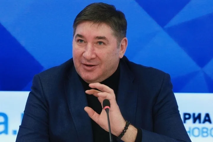 Александр Кожевников: «ЦСКА очень часто дает соперникам гандикап на старте, с трудолюбивым «Салаватом» этот номер не пройдет»
