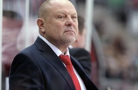 Канарейкин: видно, что с Мичковым работают по полной в «Филадельфии» и развивают талант Канарейкин: видно, что с Мичковым работают по полной в «Филадельфии» и развивают талант