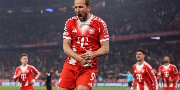 Выбираем, на что поставить в 26 туре немецкой Бундеслиги Выбираем, на что поставить в 26 туре немецкой Бундеслиги