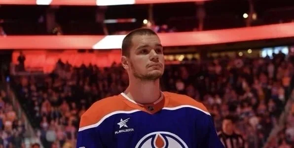 Плющев: Подколзин вменяемый игрок, у нет нет проблем с обсуждением предложений тренеров Плющев: Подколзин вменяемый игрок, у нет нет проблем с обсуждением предложений тренеров