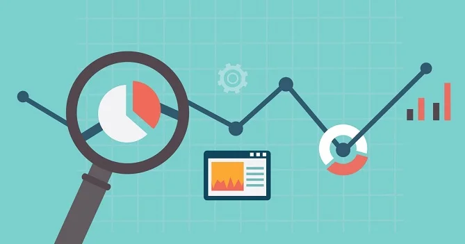 Статистика бесплатных прогнозов за август: +100,12% Статистика бесплатных прогнозов за август: +100,12%