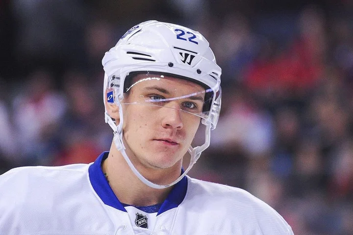 Александр Кожевников: «Уверен, что Зайцев еще не все сказал в хоккее. Ему едва за тридцать, амбиций – много, таланта – тоже» Александр Кожевников: «Уверен, что Зайцев еще не все сказал в хоккее. Ему едва за тридцать, амбиций – много, таланта – тоже»