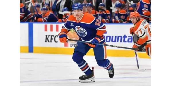 Подколзин: я удобен для игроков топ-уровня Подколзин: я удобен для игроков топ-уровня