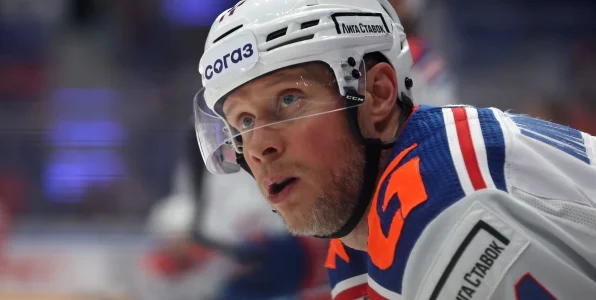 Андронов: по фитнес-браслету понял, что алкоголь губителен для меня Андронов: по фитнес-браслету понял, что алкоголь губителен для меня